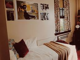 Daylight saving time change dates 2021. Soft And Cozy College Dorm At Miami University In Oxford Ohio Cool Dorm Rooms Dorm Room Themes Dorm Room Inspiration