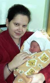 Lounský starosta Jan Kerner po deseti letech končí