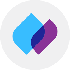Cares act for nonprofits | the essential guide. Jitasa Jitasa Group Twitter