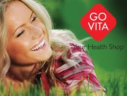 Profile for Natural Life