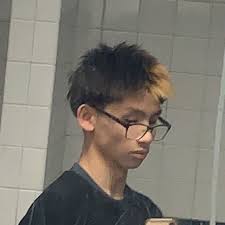 nick pham 𓃰 (@nick._.le) • Threads, Say more