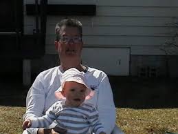 Gary Bruce Matson Obituary April 25, 2020