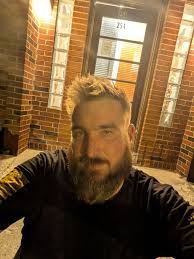 David Paul Cramer Obituary October 12, 2025