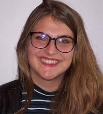 Rapport d'activité 2020