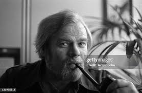 21 Mark Kram Photos & High Res Pictures