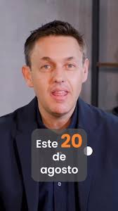 On behalf of the DHR Global team guided by our amazing Leader Lisa Walker,  alongside Gerardo Macias, Lisa Strickley, Scott Coggins, Dinorah Flores,  and Adrian Payan, we're thrilled to announce the placement