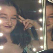 Priscilla Chase (@the_chase_basics) • Instagram photos and videos