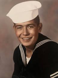 YOLO COUNTY Obituaries (FREE)