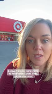 Truth…#wendiplus12 #momto12