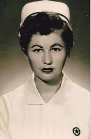 Buy Camp Ruby: A Place in Time Book Online at Low Prices in India