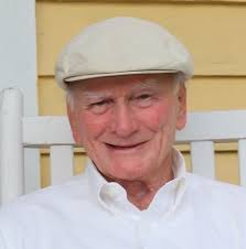 McKeesport and Mon-Yough Obituaries