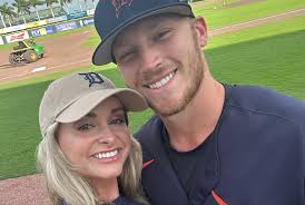 Jake Higginbotham (@jake_higg) • Instagram photos and videos