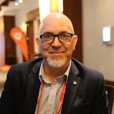 How does the head of New York Times Games play Wordle?