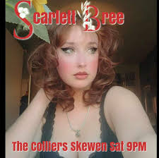 Wow what a brilliant Homecoming from our hols, Just love Thursday's ❤️