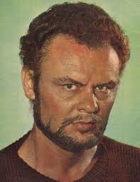 Hercules and the Tyrants of Babylon (1964)