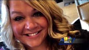 Pregnant school teacher disappears days before classes begin