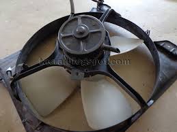 This is a list of auto parts, mostly for vehicles using internal combustion engines which are manufactured components of automobiles Tacra S Diy Garage Replacement Carbon Brush Radiator Fan Evo