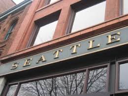 Check the current license status of fast gutter cleaning llc with the new jersey department of law & public safety. Fast Facts About Seattle Gutters