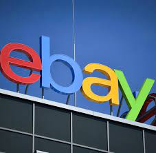 Mehr zum thema angebote für käufe oder verkäufe außerhalb von ebay. Jetzt Will Ebay Den Deutschen Einzelhandel Retten Und Amazon Einholen Welt