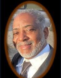 Flossie Cantrell's Instagram, Twitter & Facebook