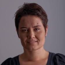 Tanja Rothenborg Scot