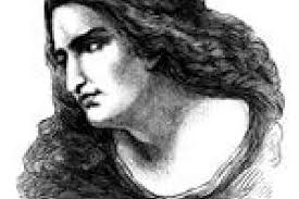 Filipy Apôstôly, Mpianatr'i Jesosy