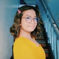 80+ "Eunice Delgado" profiles