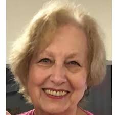 Dorothy Rascoe Obituary