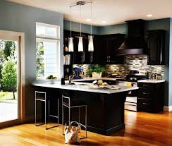 See more ideas about kitchen nook lighting, kitchen nook, kitchen design. Modern Kitchen Nook Lighting