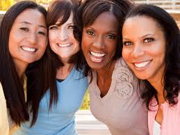 Ask everyone to stand in a line and shout go! Baby Shower Games Babycenter Canada