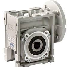 Wa gears also repair and recondition gear boxes and geared pumps. Worm Drive Gearbox Find Suppliers Compare Items For Sale Industrysearch Australia
