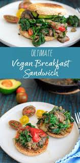 Pin On Trial And Eater Blog Easy Vegetarian Recipes