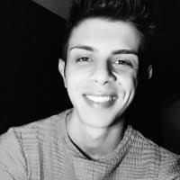 70+ "Boyan Ivanov" profiles