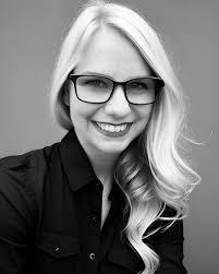 Team — Be Kind Films