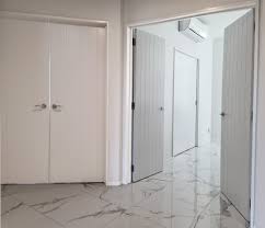 Interior house doors for sale. Interior Doors Hoults Doors Quality Doors And Prehanging Wellington Nz
