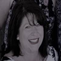 Vicki Welsh Email & Phone Number