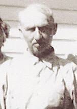 William Sherman Dowell (1873-1950)