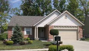 Последние твиты от wieland builders (@wielandbuilders). Wieland Builders Wieland Builders Ohio Custom Home Builder Cincinnati Carriage Hill