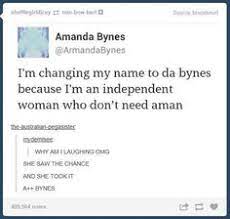 Pin By Amputatoe On Humdinger Tumblr Funny Funny Posts Funny Tumblr Posts