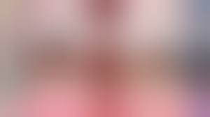 画像】セクシー女優に大興奮ｗパンサー・尾形氏、品庄・庄司氏の理性がぶっとんだダラケ！キャプ画像。 | 芸能やらC｜セクシーハプニングを公開
