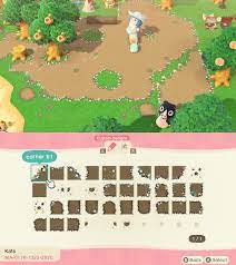 Nya On Twitter Animal Crossing Animal Crossing Game Animal Crossing Villagers