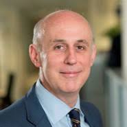 Cliff Chow Email & Phone Number