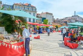 O porto belo outlet premium está localizado na br 101, km 159. Mercado Porto Belo Market Europe S Best Destinations