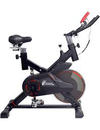 Bicicletas fijas a precios bajos en walmart méxico. Venta Walmart Bicicletas Spinning En Stock
