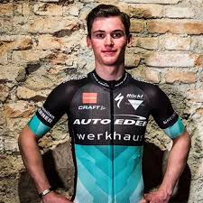 Strava members can plan routes, participate in motivating challenges, and join clubs. Engelhardt Zu Tirol Cycling Narvaez Erster Sky Neuzugang Radsport News Com
