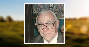 Eddie Huey Speed Obituary April 10, 2015