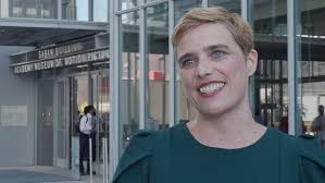 Hollywood kommt ins Museum