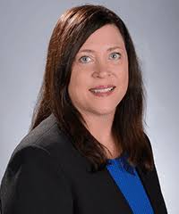 Cheryl Bergman's Instagram, Twitter & Facebook