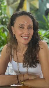 Kimmana Nichols & Family (@vitalitynowfamily) • Instagram photos and videos