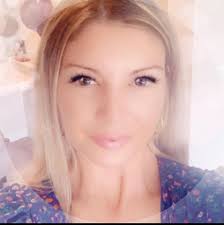 Hazlie's Boutique LLC